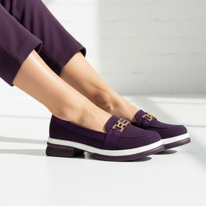 M01148 block heel