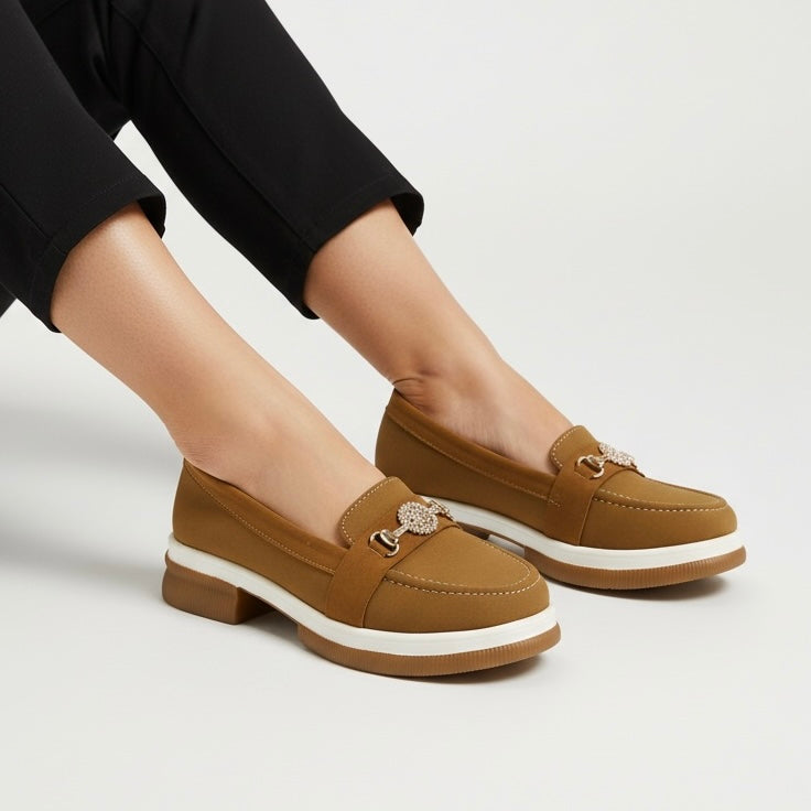 M01149 block heel