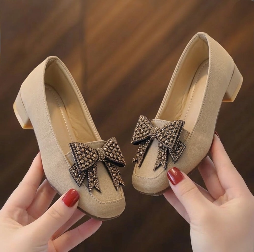 M011407 kids shoes