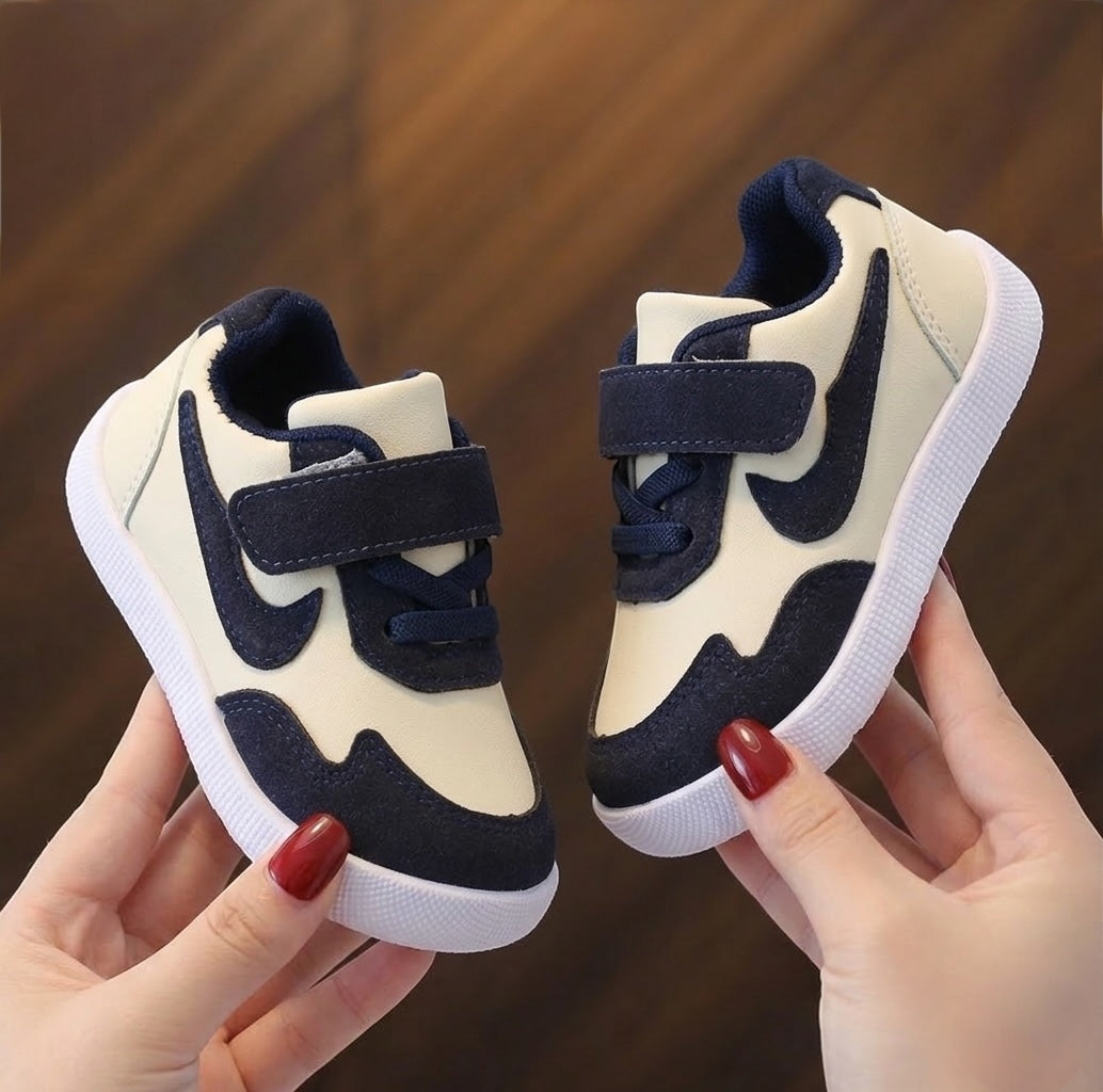 Kids 8806 tick