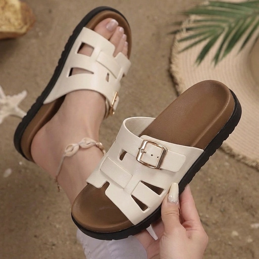 M011871 slipper