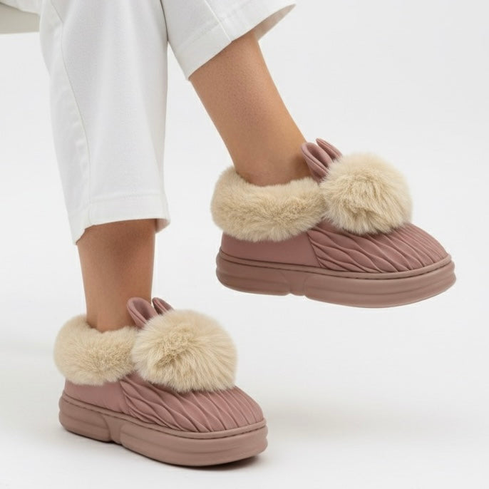 M0942 soft hoes