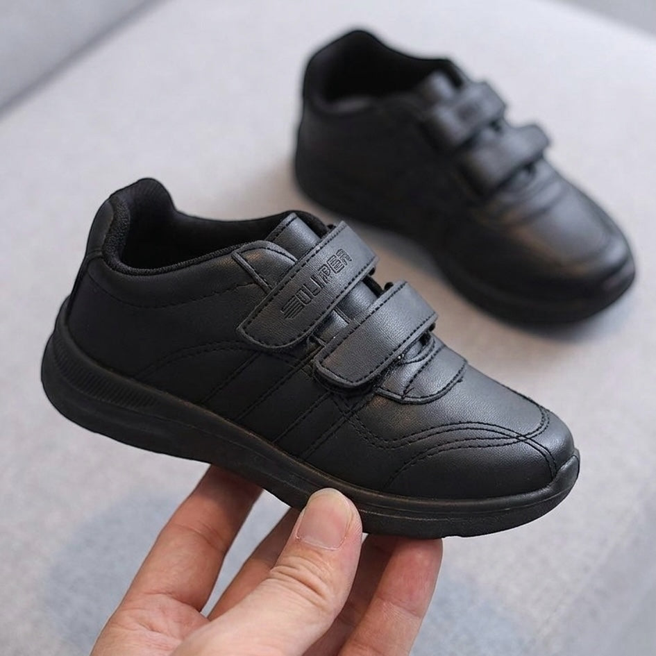 M011745 schol shoes