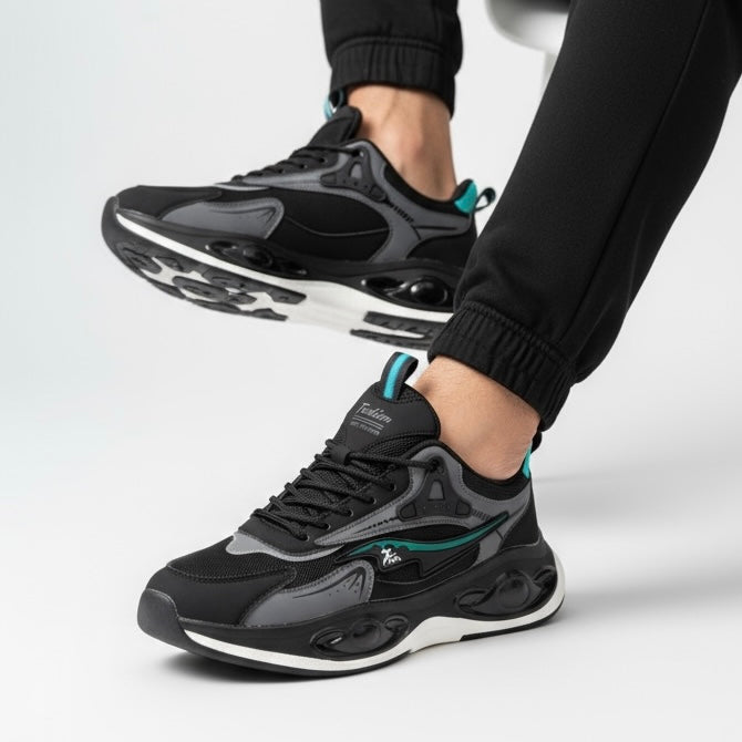 Mn6118 shoes