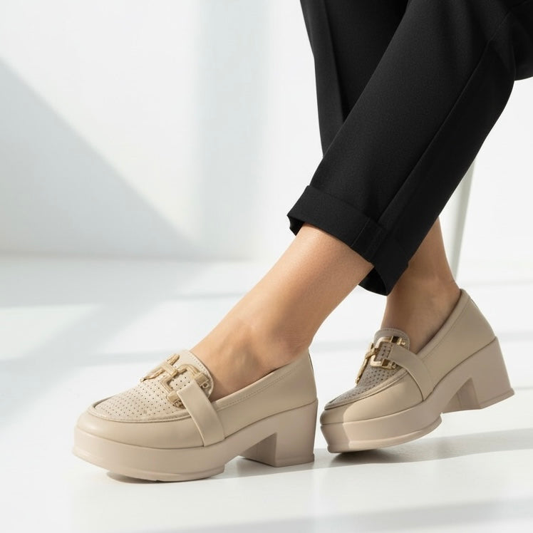 M011352 block heel
