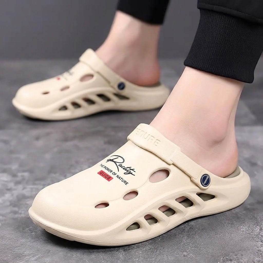 Clogs M011977