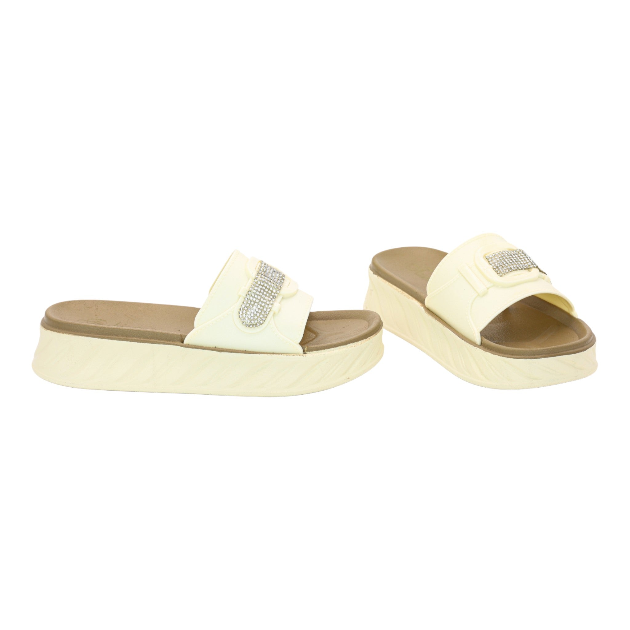 M011506 slipper