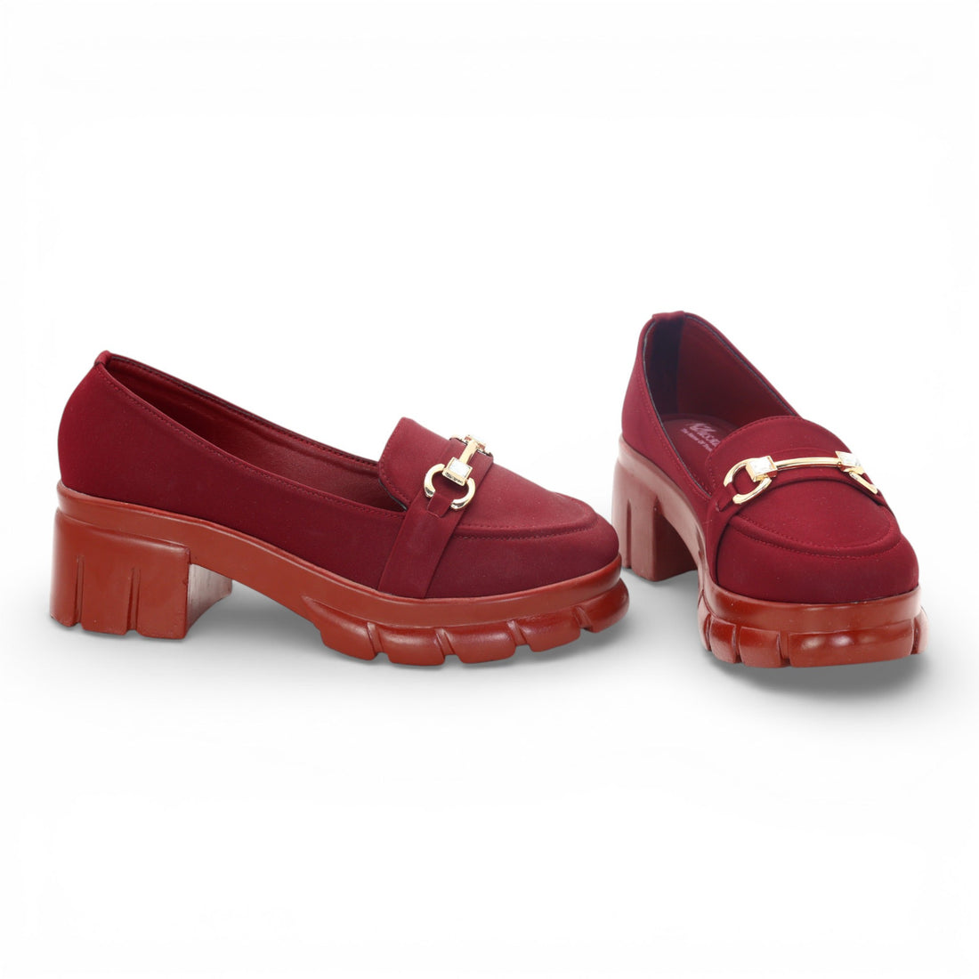 M011549 block heel