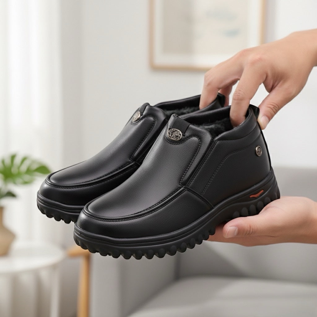 Grn004 men shoes