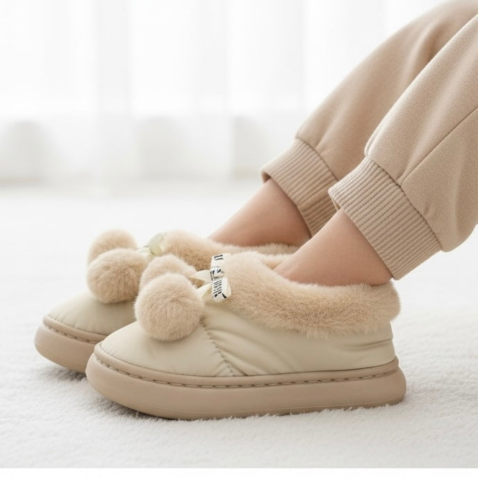 M01141 kids shoes