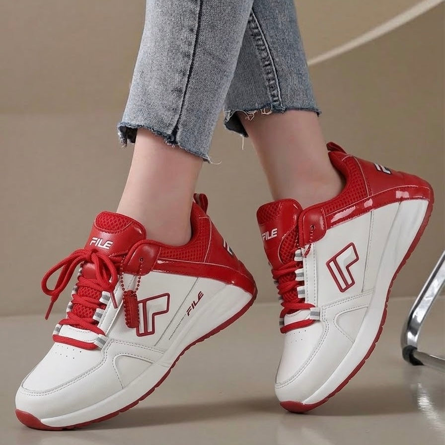 Fili011 shoes