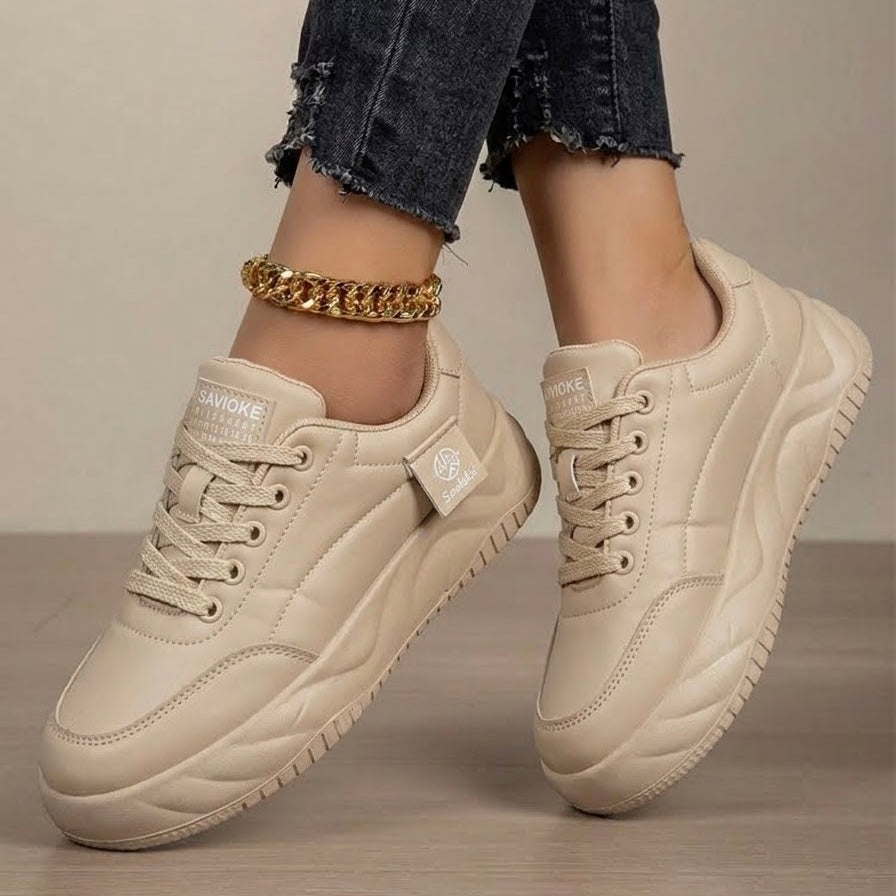 M012054 sole sneakers