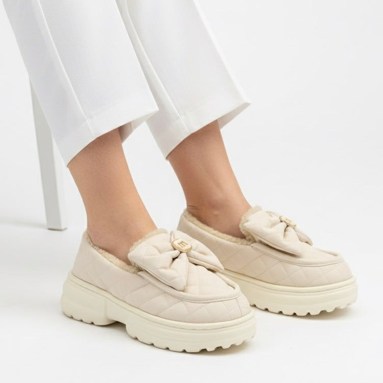 M0941 soft shoes