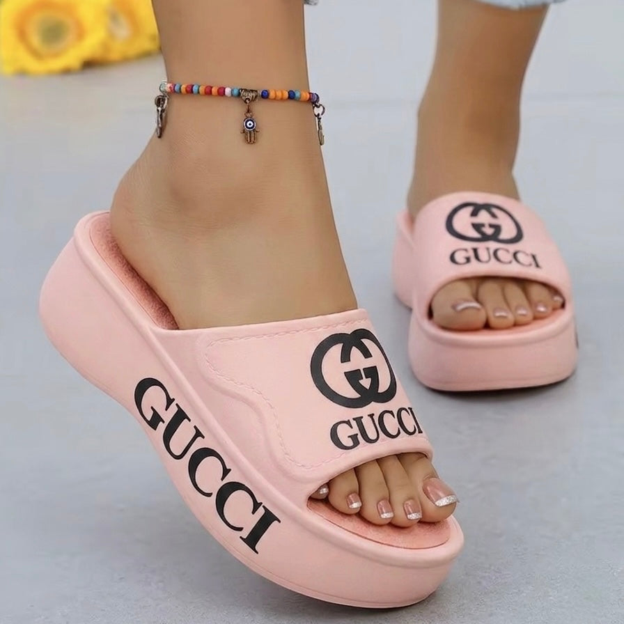 Clearance SALE Gabria slipper