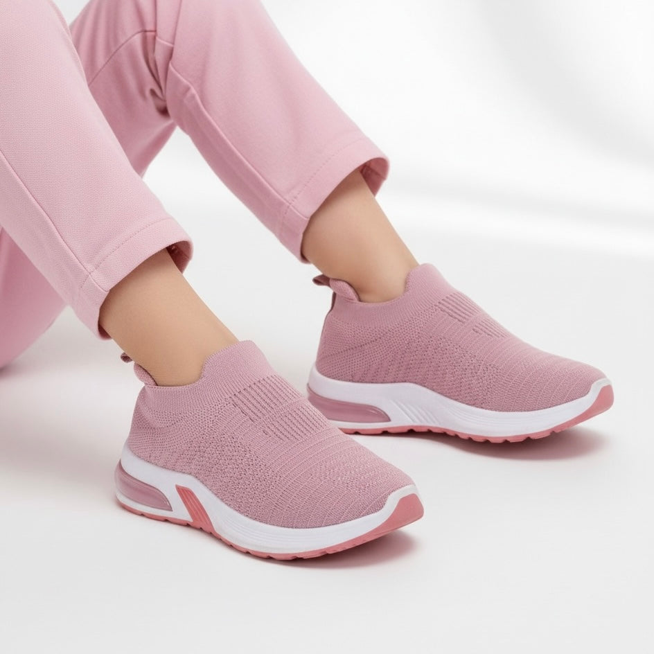 M01116 kids shoes