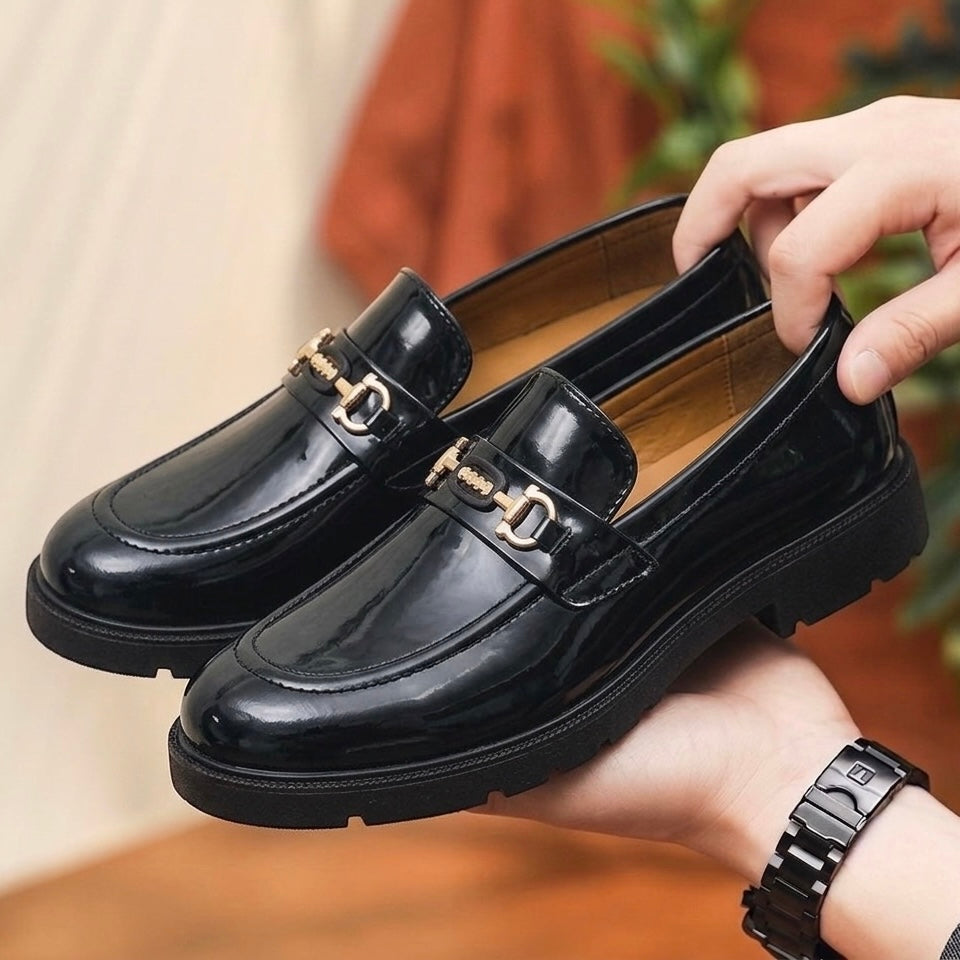 M011933 men shoes
