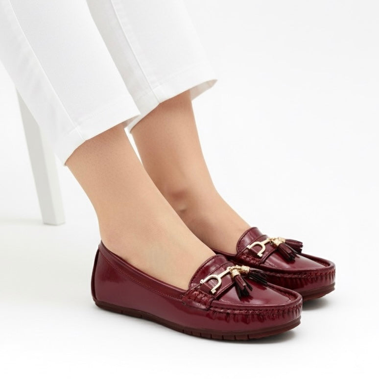 M0931 patent pump