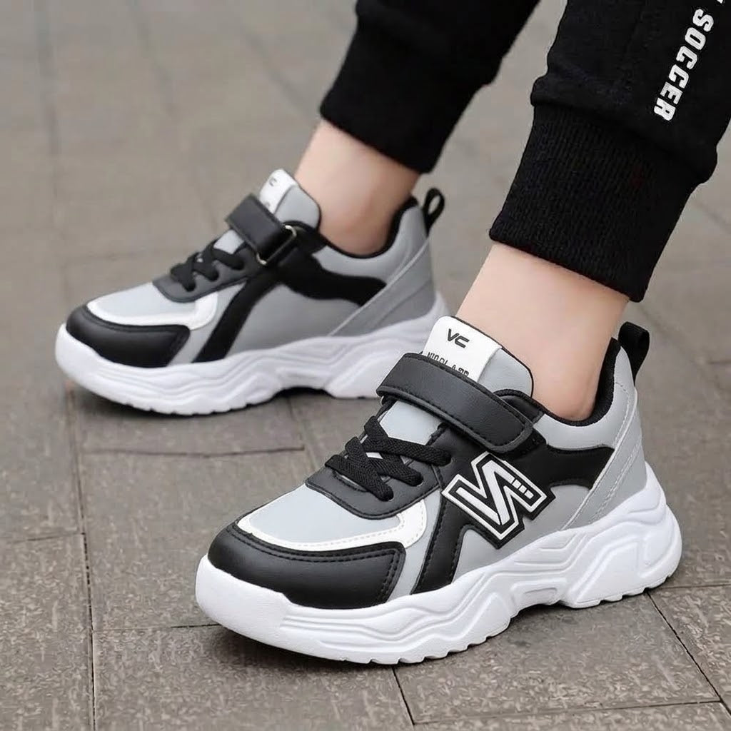 Kids N Shoes