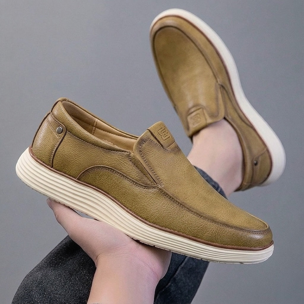 Mn9131 soft shoes