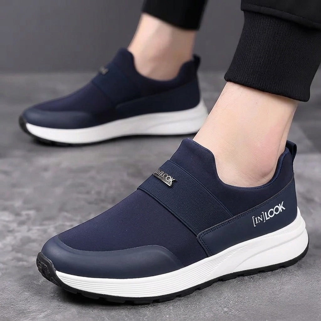 Bm094 men shoes