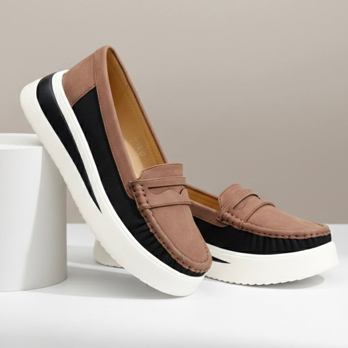H06 comfy pump