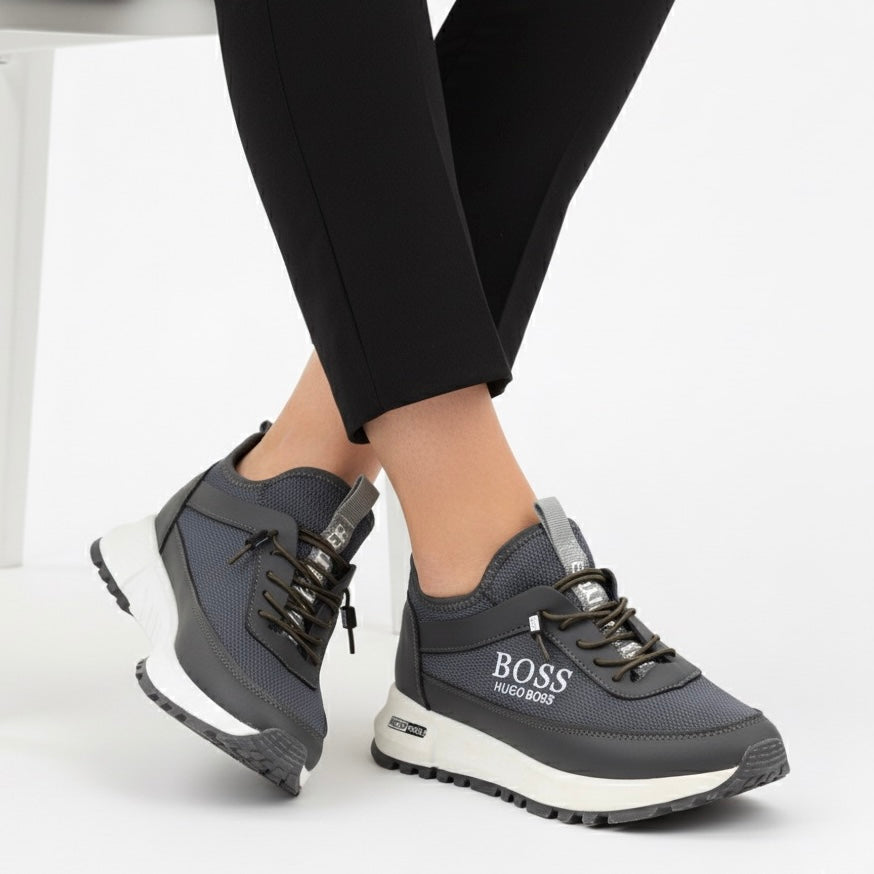 M0957 bss shoes