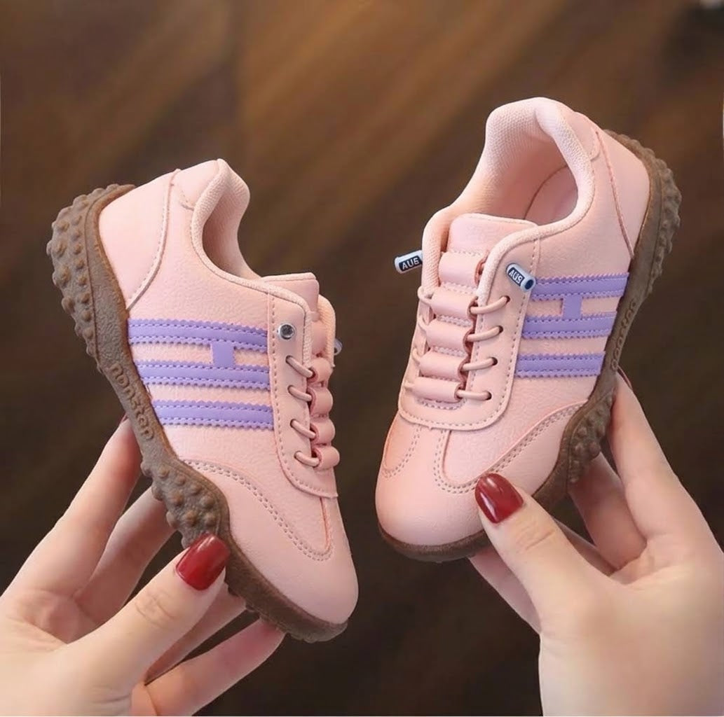 M012021 kids shoes