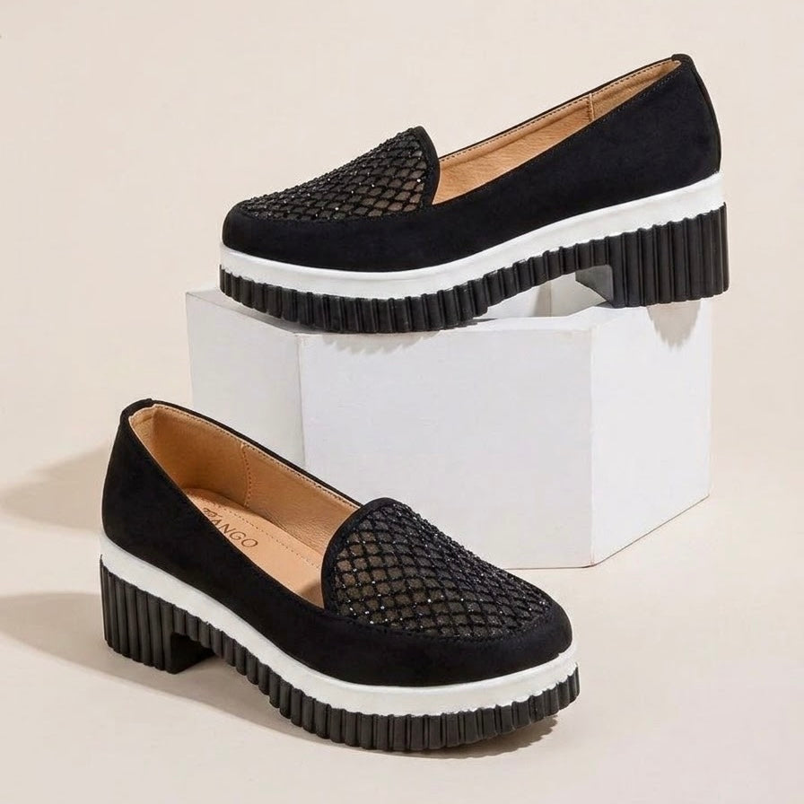 M01162 block heel