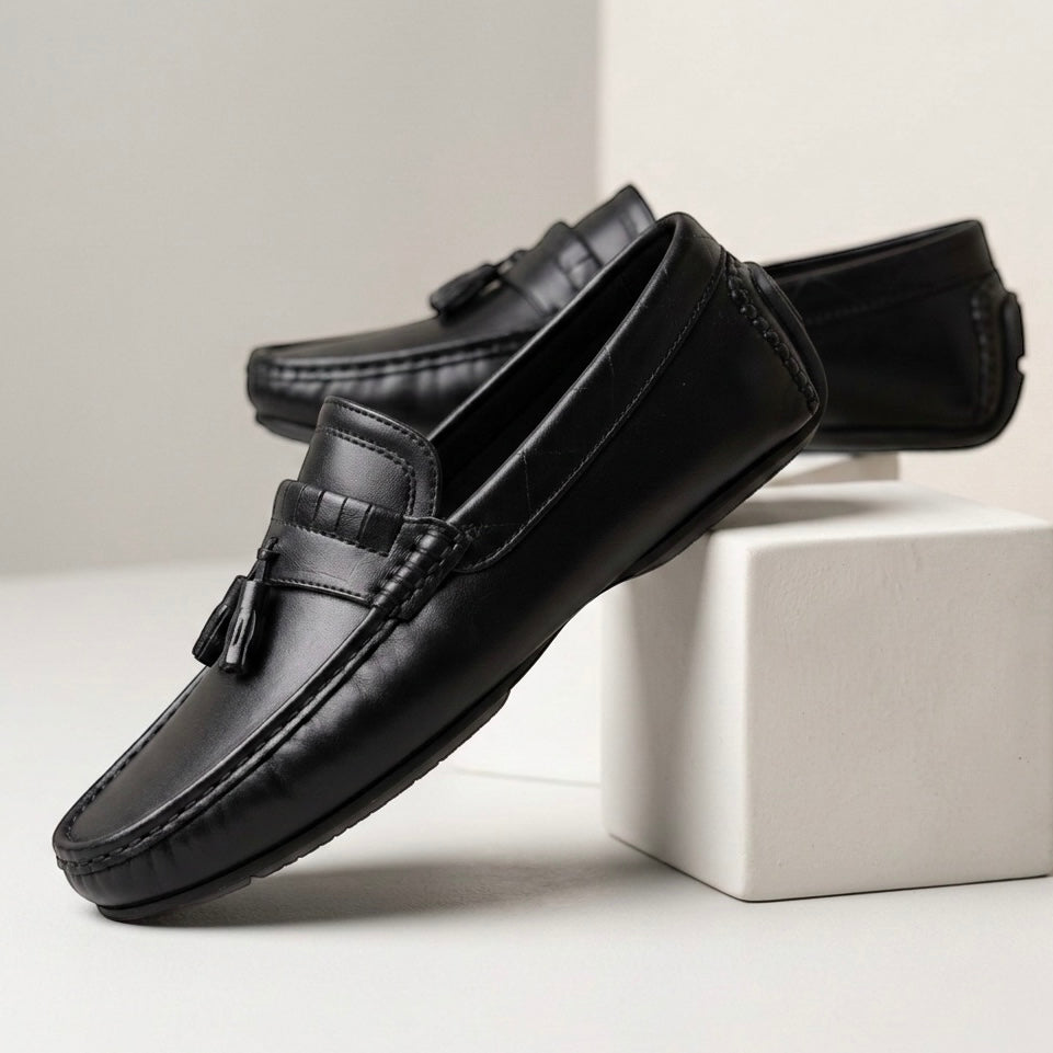 Dl054 men shoes