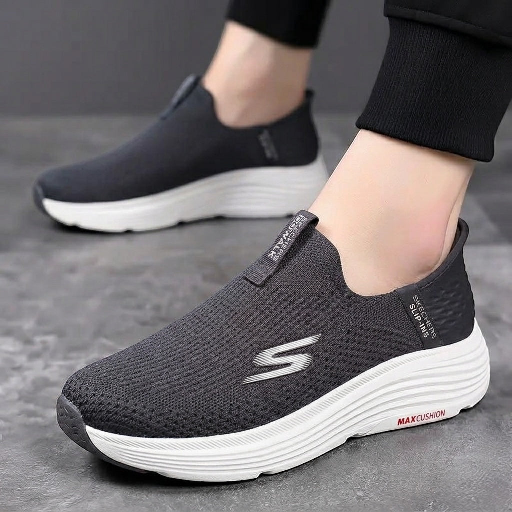 Chsk094 men shoes