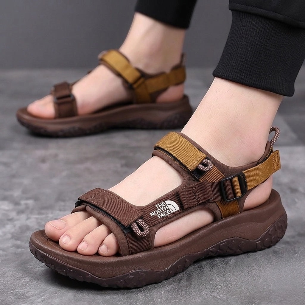 Sp4002 men sandal