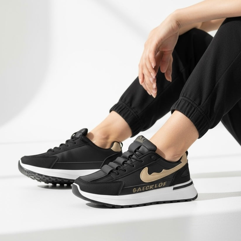 M01097 shoes