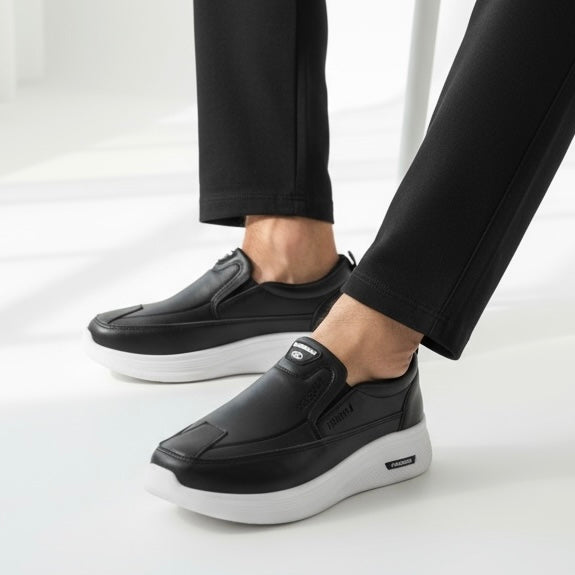 M0948 men shoes