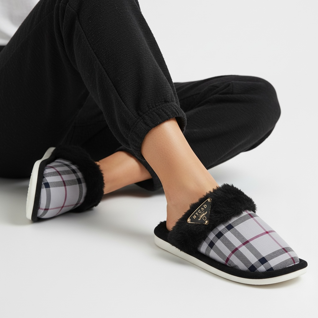 M01133 half shoes
