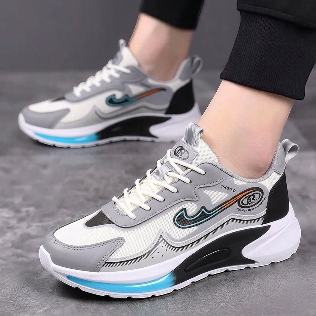 M0823 men shoes