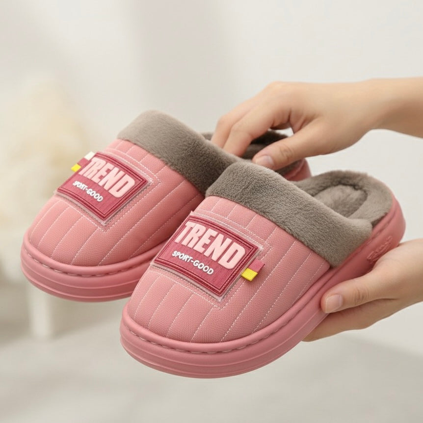 M011200 half shoes