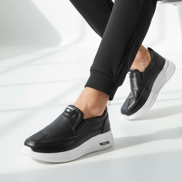 M0948 men shoes