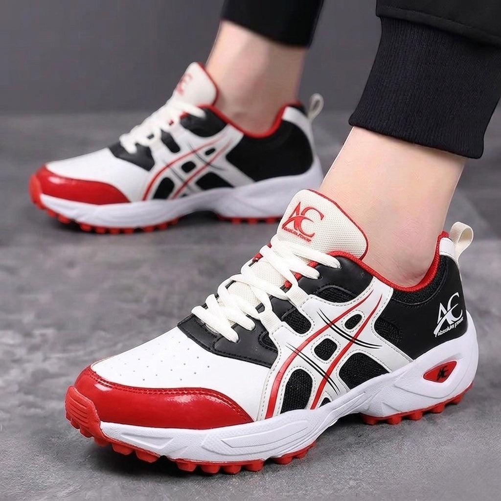 Ps2330 men shoes