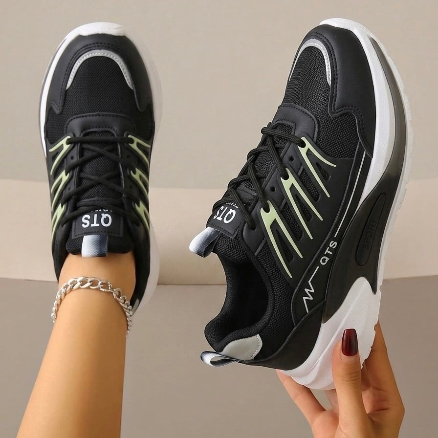 M01099 women shoes