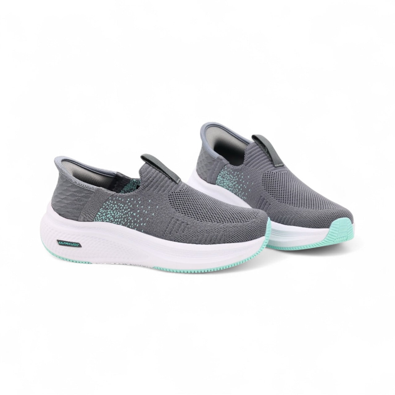 D15 soft shoes