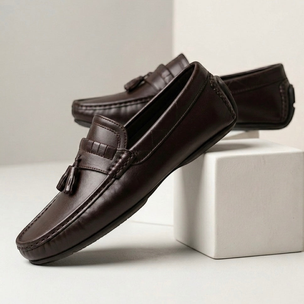 Dl054 men shoes