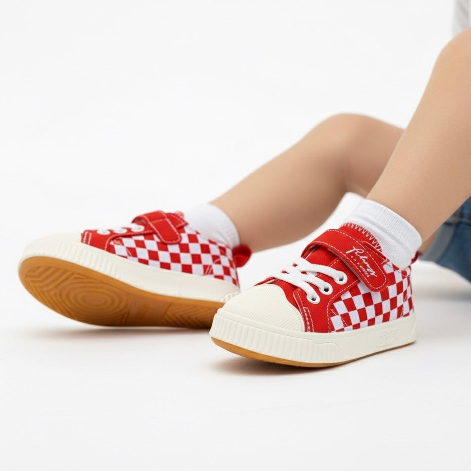 Kids2202 shoes