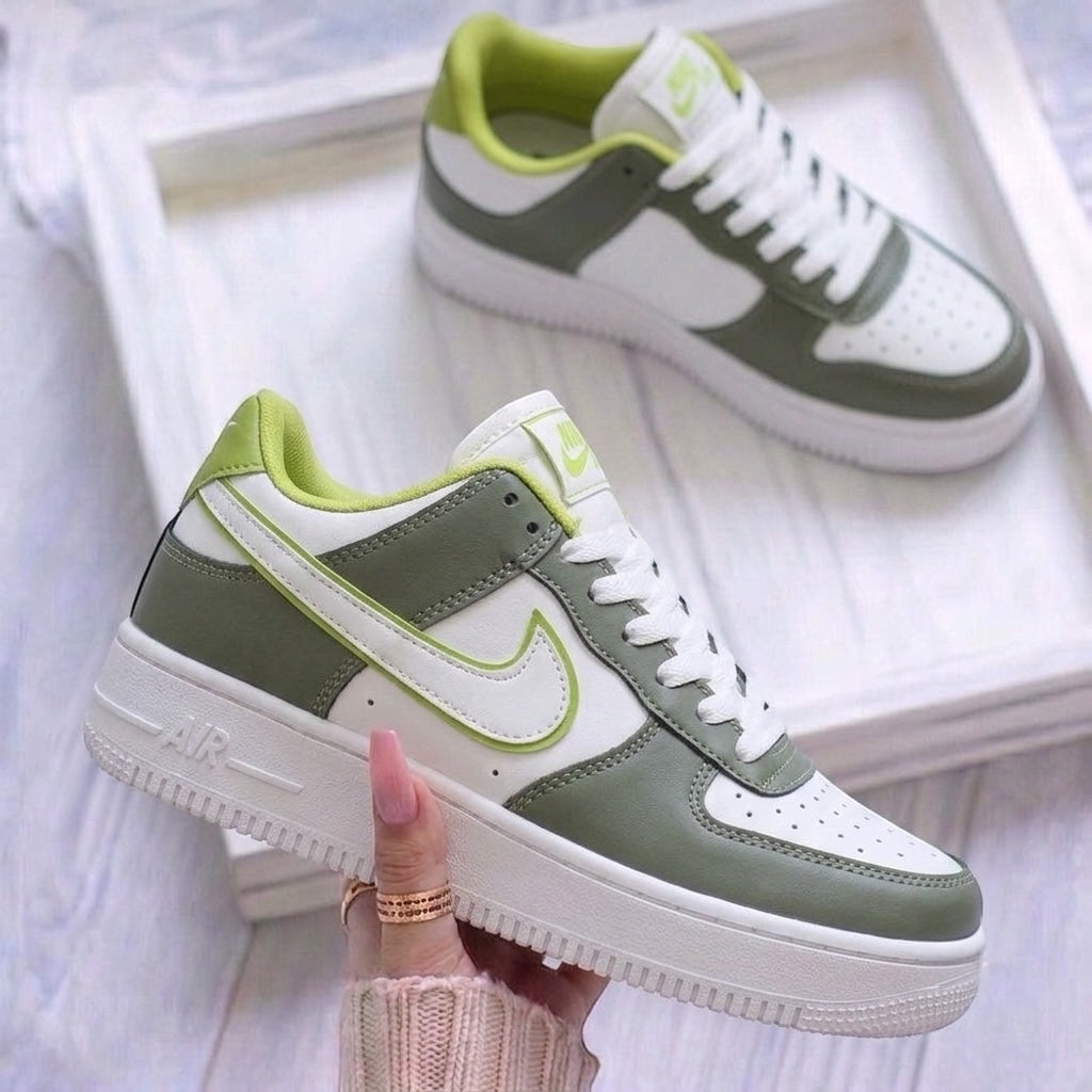 M0837 sneaker shoes