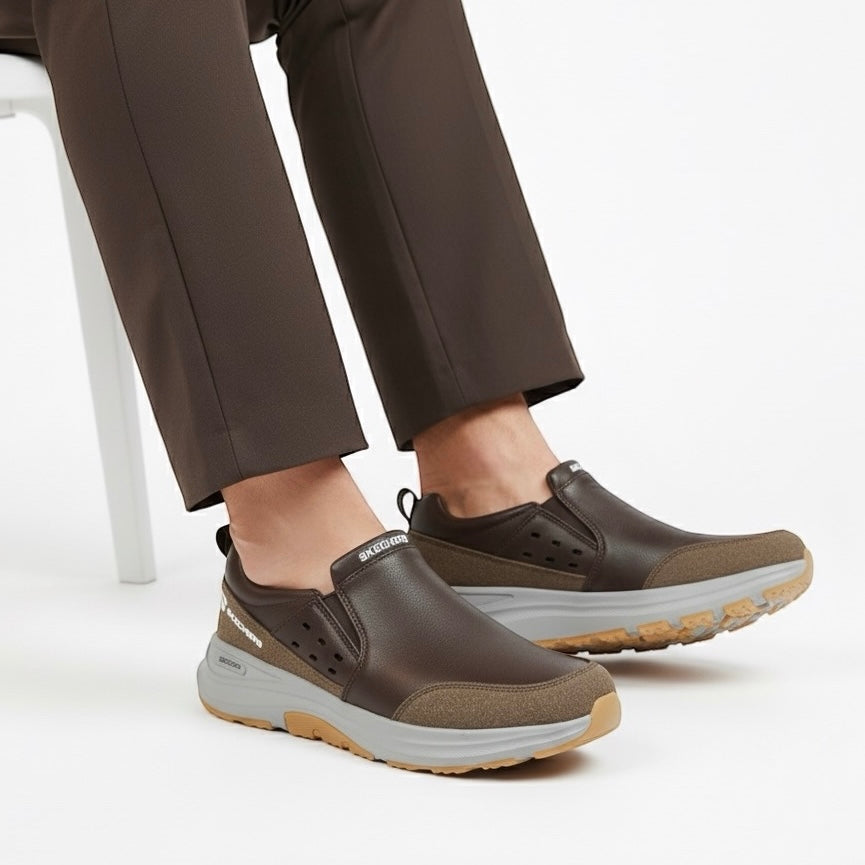 S2 arisa sole