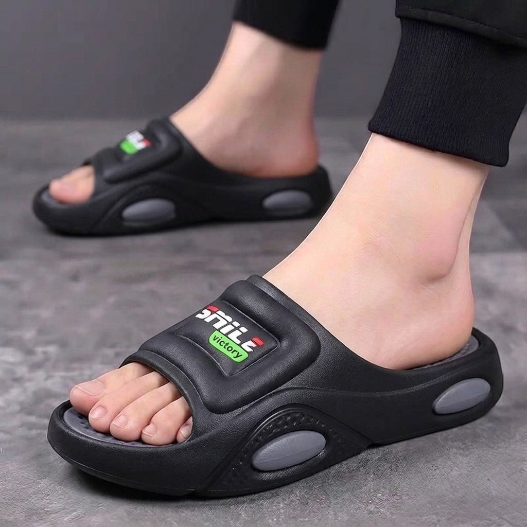 M011718 slipper