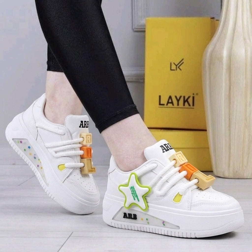 M0302 sneaker shoes-R29-2