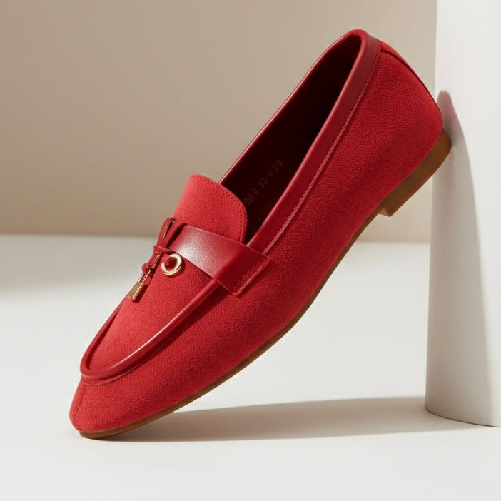 NS8899Q12 pump shoes
