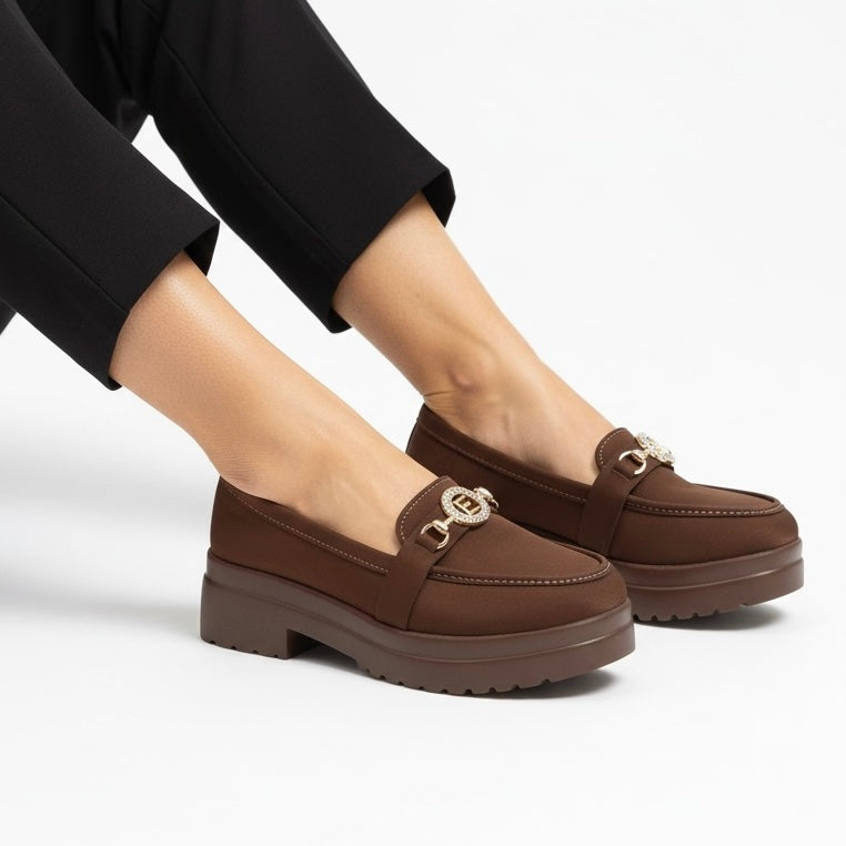 M01147 block heel