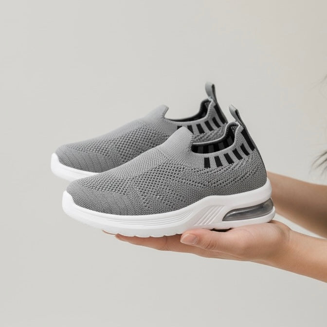 M01029 kids shoes