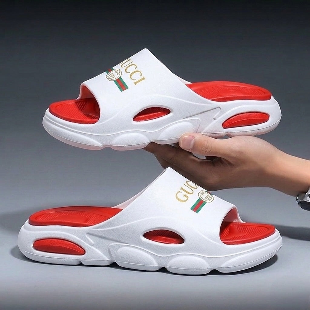 M011713 slipper